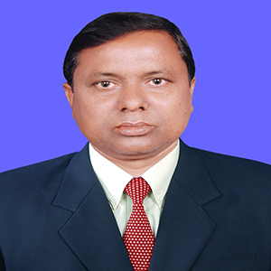 সদস্যের ছবি