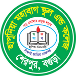 School Logo